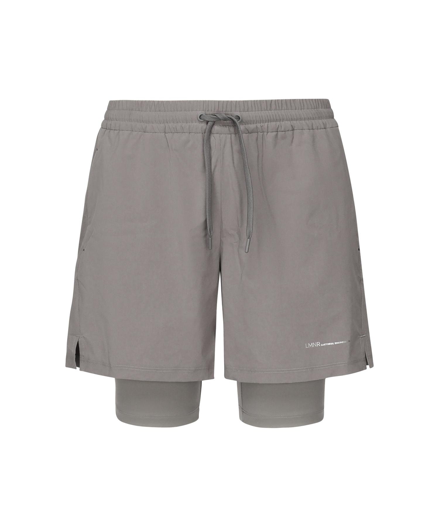 Shorts Laminar PT00058UL52097 9438 HERNO 