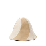 Cappello Le Bob Gelato 255AC714 501215C JACQUEMUS 