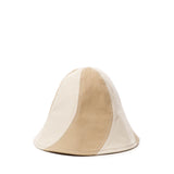 Cappello Le Bob Gelato 255AC714 501215C JACQUEMUS 