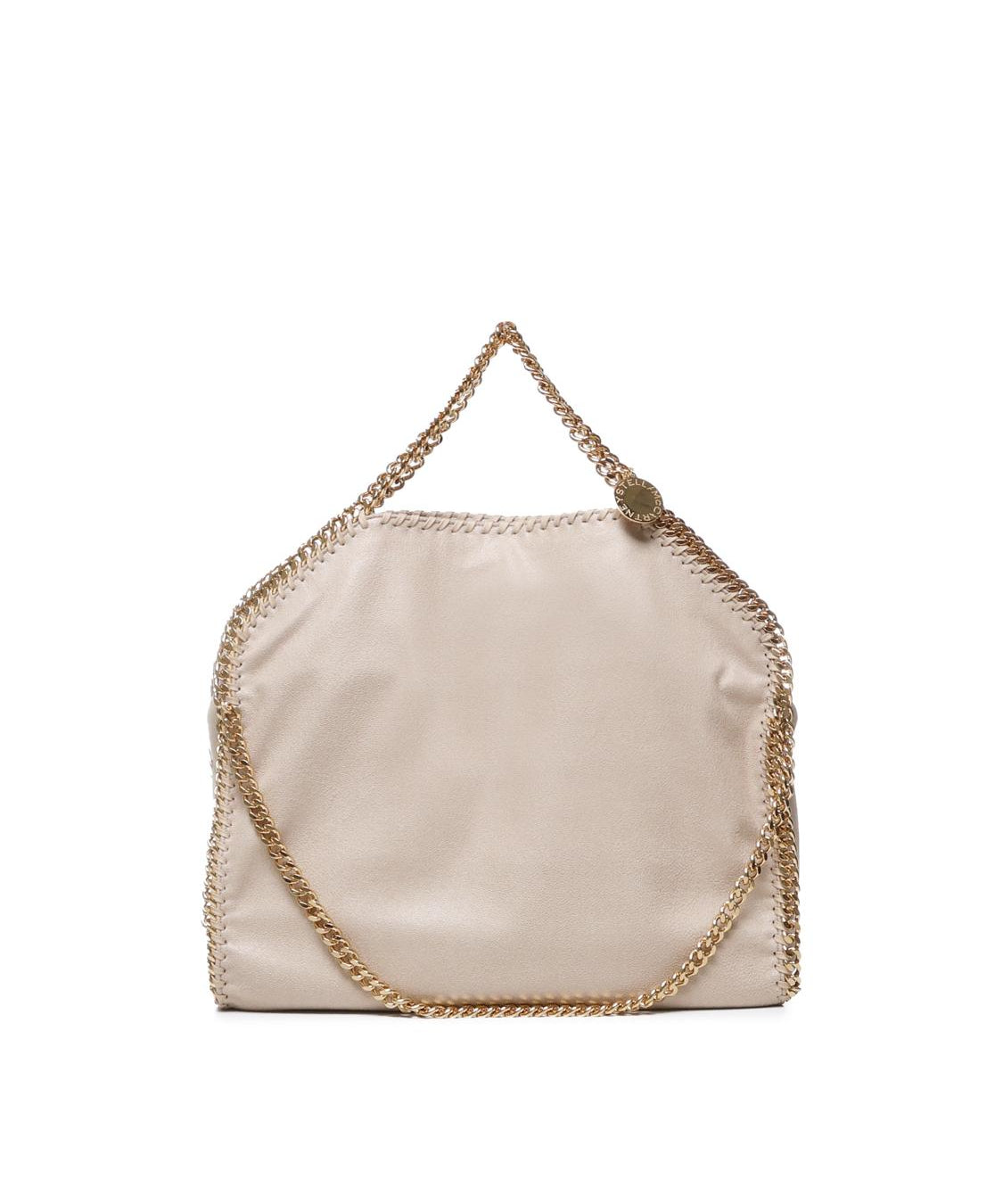 Borsa tote Falabella 234387 W93559300 STELLA McCARTNEY 