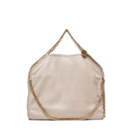 Borsa tote Falabella 234387 W93559300 STELLA McCARTNEY 