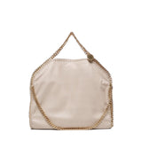 Borsa tote Falabella 234387 W93559300 STELLA McCARTNEY 
