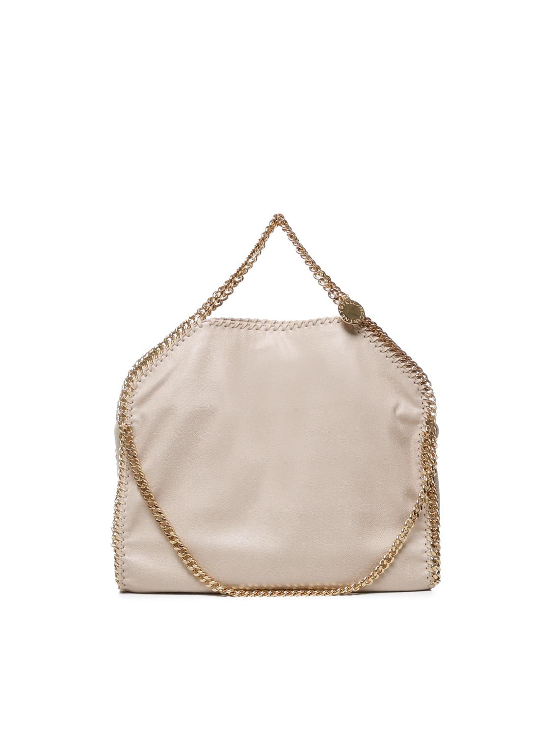 Borsa tote Falabella 234387 W93559300 STELLA McCARTNEY 