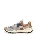 Sneakers Yamano 3 201781601 1F84 FLOWER MOUNTAIN 