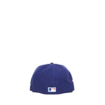Cappello da baseball 60435181 -960 NEW ERA 