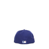 Cappello da baseball 60435181 -960 NEW ERA 