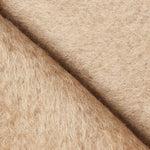 Sciarpa in mohair e lana FSA6SS1X06 2215 LOEWE 