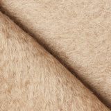 Sciarpa in mohair e lana FSA6SS1X06 2215 LOEWE 