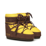 Moon Boot x Guest In Residence Stivale Icon Low<BR/> 80D1409740 BM04 MOON BOOT 