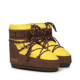 Moon Boot x Guest In Residence Stivale Icon Low<BR/> 80D1409740 BM04 MOON BOOT 