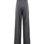 Giacca monopetto<BR/> 114325 012733R290 SCARLETT G 