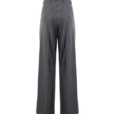 Giacca monopetto<BR/> 114325 012733R290 SCARLETT G 