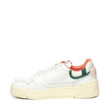 Sneakers CLC Low ROLM MY03 AUTRY 