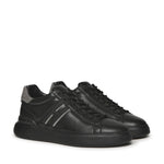 Sneakers Hogan H580 HXM5800DV42Q3L 15ZZ HOGAN 