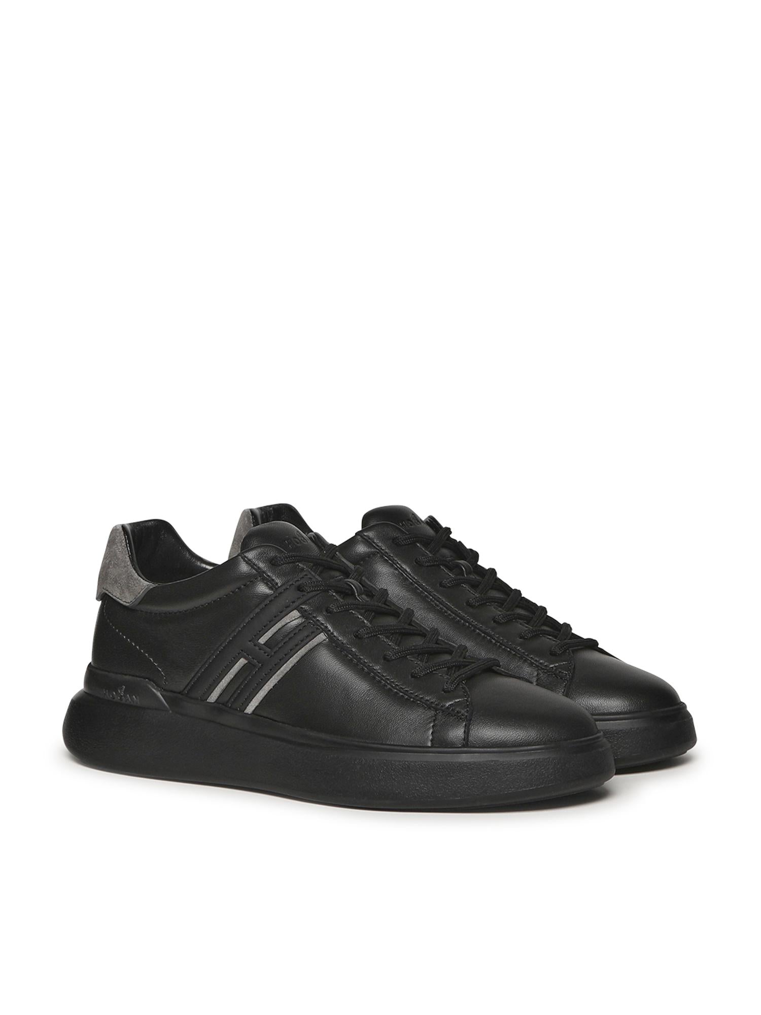 Sneakers Hogan H580 HXM5800DV42Q3L 15ZZ HOGAN 