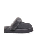 Sabot Disquette 1122550 W DISQUETTECHRC UGG 