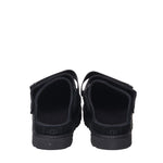 Sabot Goldenstar <BR/> 1138252 BLK UGG 