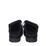Sabot Goldenstar <BR/> 1138252 BLK UGG 
