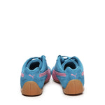 Sneakers Speedcat OG 39884643  PUMA 