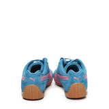 Sneakers Speedcat OG 39884643  PUMA 
