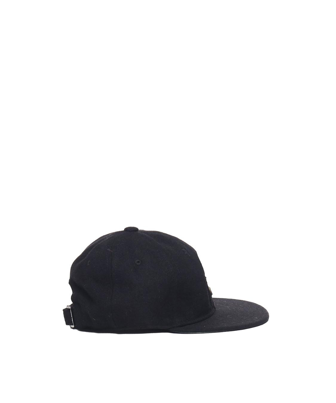 Cappello baseball heritage 60435216 -960 NEW ERA 