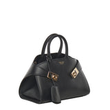 Tote bag Hug soft 215975 768853009 FERRAGAMO 
