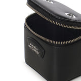 Borsa The Everyday Mini Vanity in pelle 2R5SMN022S01 001 MARC JACOBS 