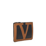 Pochette Viva Superstar 7W2P0AR2 PTJRFA VALENTINO GARAVANI 