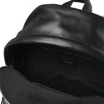 Zaino City in pelle 534967 AAEJZ1000 SAINT LAURENT 