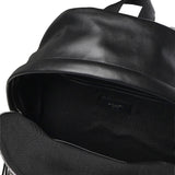 Zaino City in pelle 534967 AAEJZ1000 SAINT LAURENT 