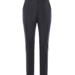 Pantalone sartoriale "Gaubert" UP235 WS0105UXXX890 DONDUP 