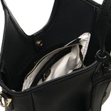 Borsa Jenny 73BS8VR02 JENNYNERO V° 73 