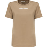 T-shirt in jersey<BR/> 2519971033600 007 'S MAX MARA 