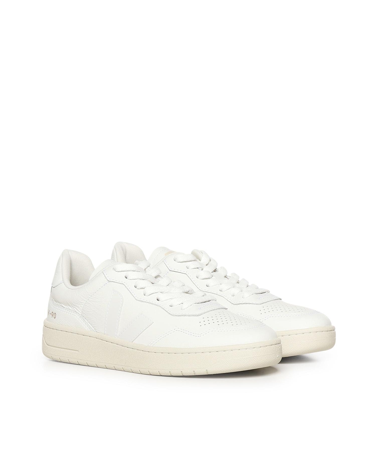 Sneaker V-90 VD2003380  VEJA 
