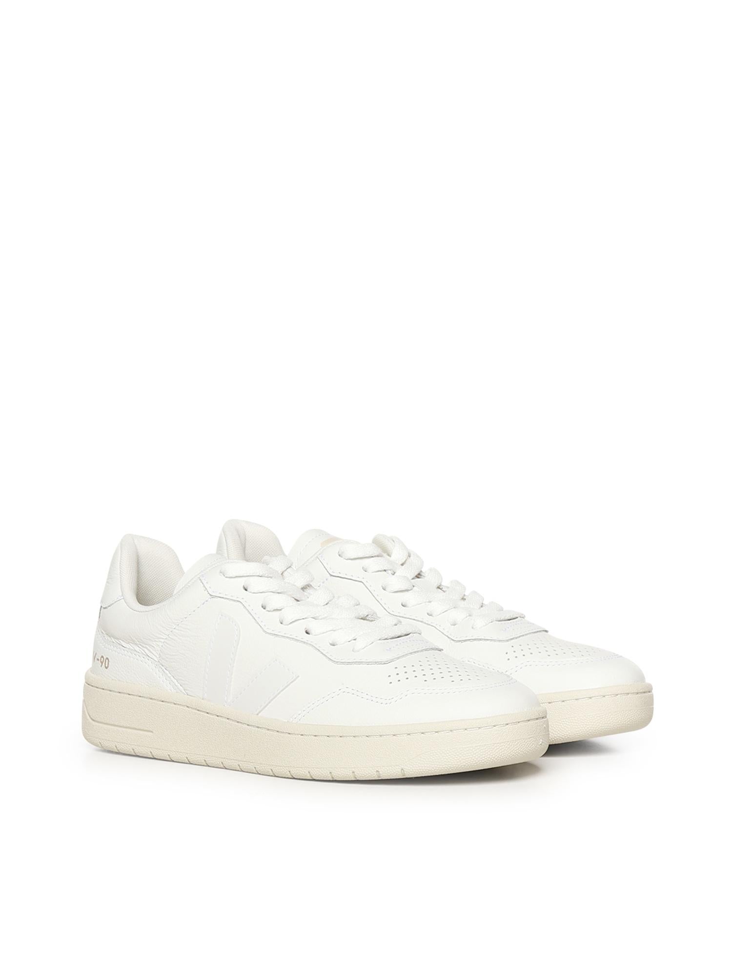 Sneaker V-90 VD2003380  VEJA 