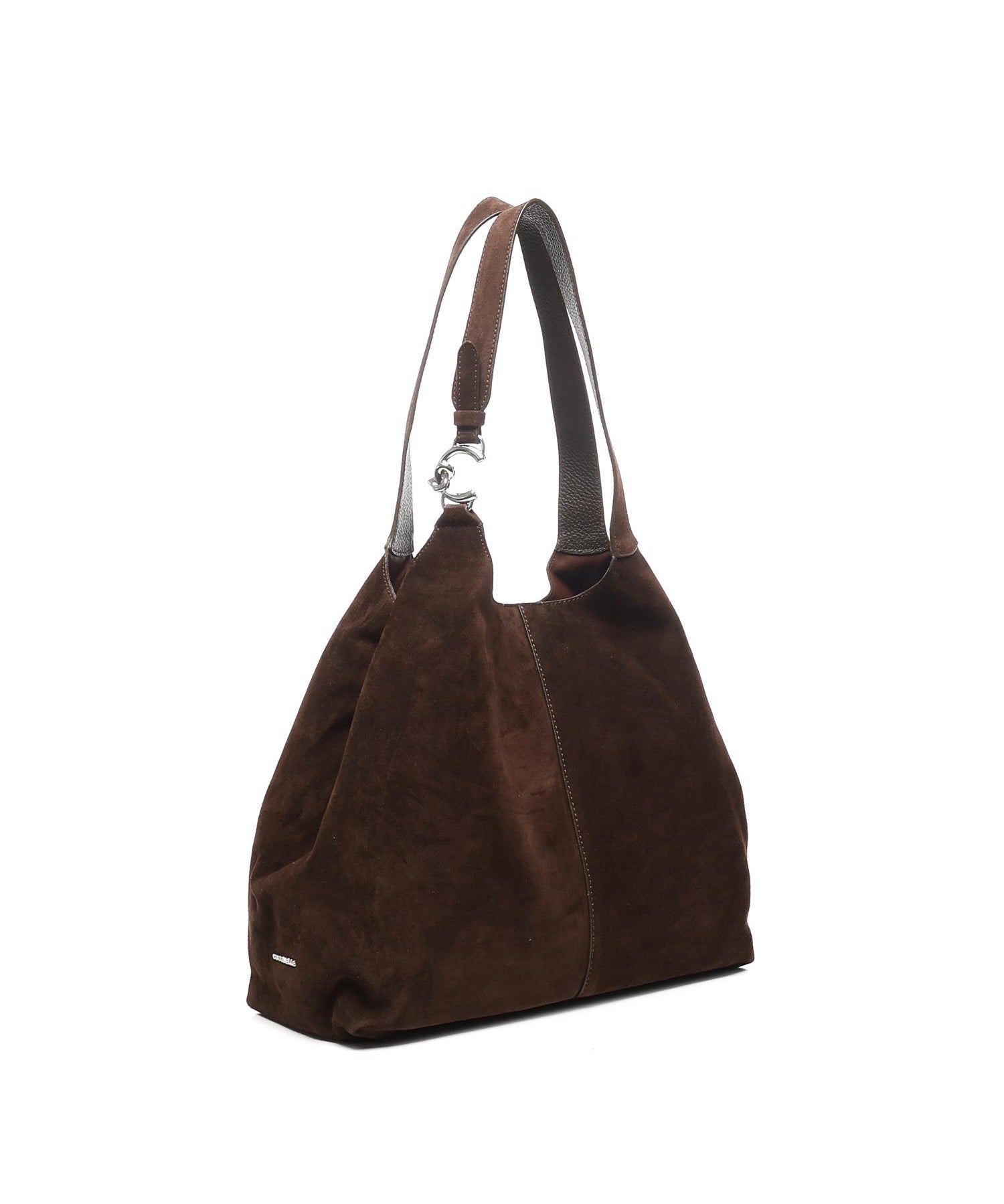 Tote bag C-Easy<BR/> E1THE110101 W20 COCCINELLE 