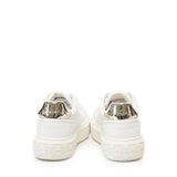 Sneakers Yoko 06<BR/> SS0041 P087Z1B PINKO 