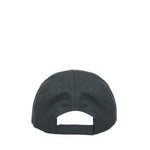 Cappello da baseball con logo ACPU R7BG AUTRY 