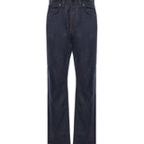 Jeans regular in denim K2S15J100008 S0J13VJ200 STONE ISLAND 