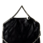 Tote Falabella Pieghevole 234387 W91321000 STELLA McCARTNEY 