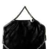 Tote Falabella Pieghevole 234387 W91321000 STELLA McCARTNEY 