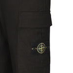 Pantalone cargo Panama<BR/> K2S153100012 S0164V0029 STONE ISLAND 