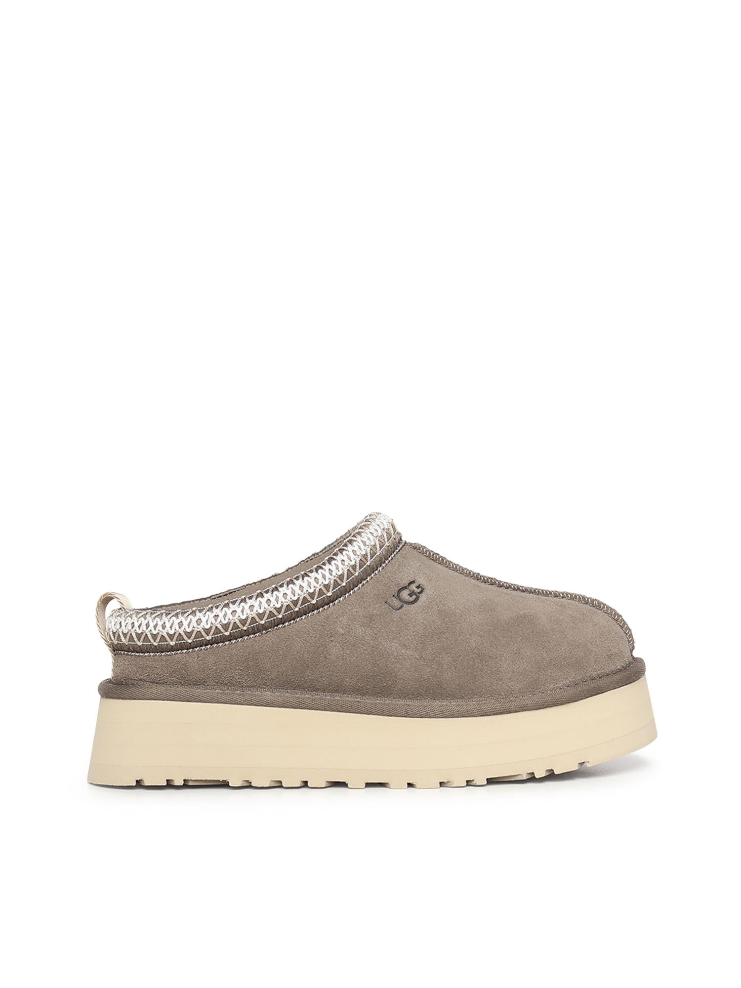 Clog Tazz II<BR/> 1174471 DDRG UGG 