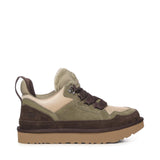 Sneakers Lowmel 1170750 BOMS UGG 