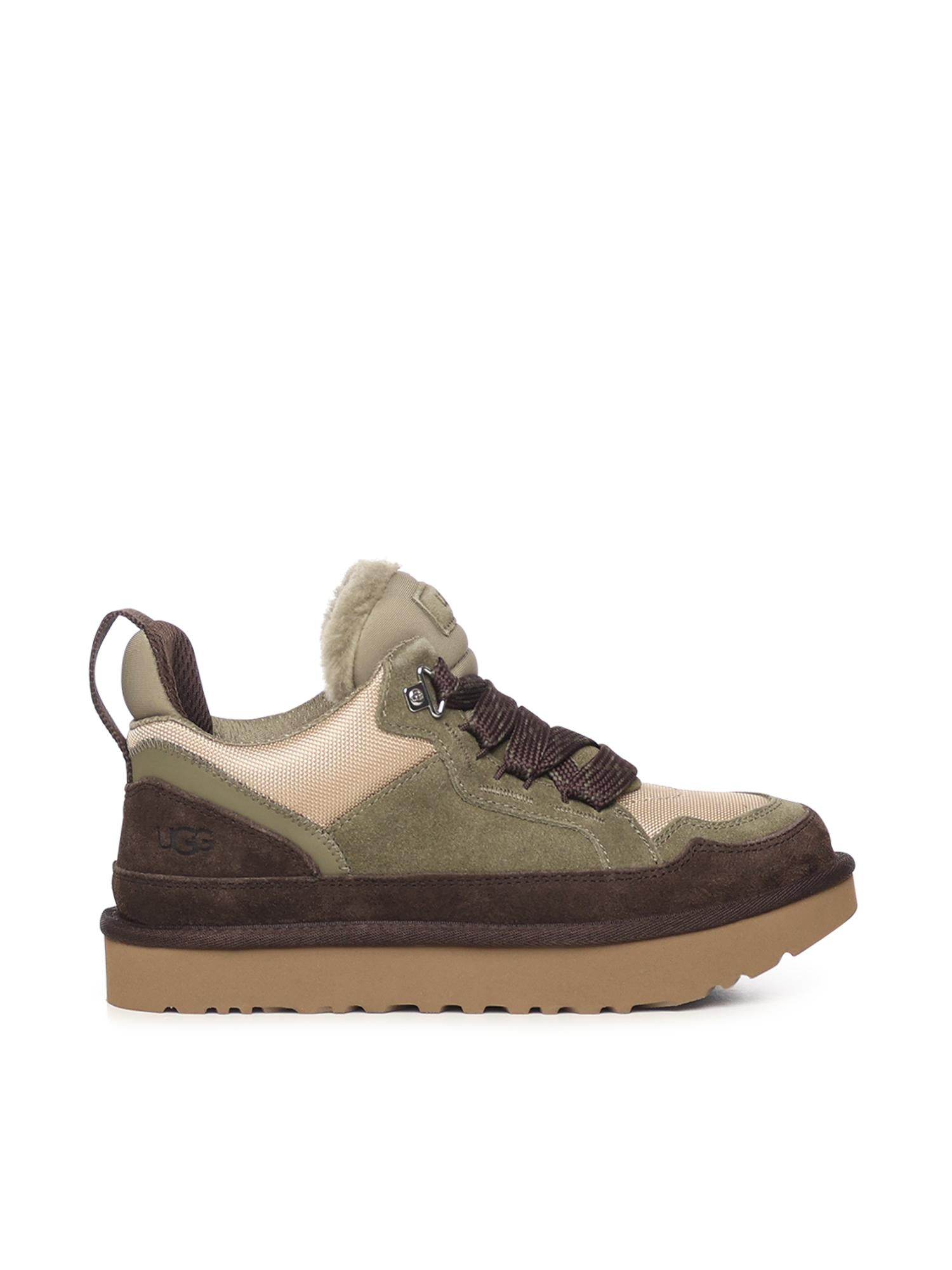 Sneakers Lowmel 1170750 BOMS UGG 