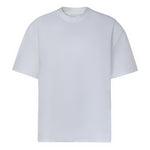 T-shirt Scoob in misto cotone TSFS21811000  THE FRANKIE SHOP 
