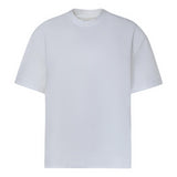 T-shirt Scoob in misto cotone TSFS21811000  THE FRANKIE SHOP 