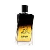 Morph - Les Exclusifs Miyazawa edp Intense 100ml MOR19 LES ESCLUSIFS1 MORPH 