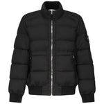 Giubbotto DOWN-TC in nylon K2S154100039 S0028V0029 STONE ISLAND 