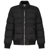 Giubbotto DOWN-TC in nylon K2S154100039 S0028V0029 STONE ISLAND 